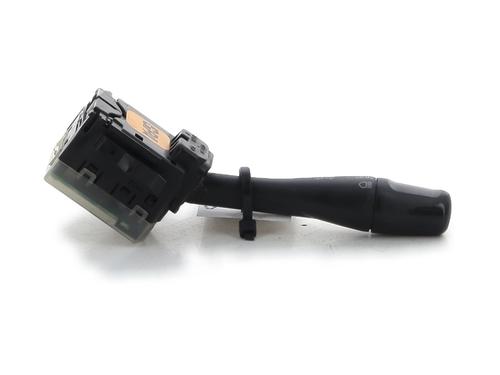 Switch MITSUBISHI PAJERO PININ I (H6_W, H7_W) 1.8 GDI (H66W, H76W) | BP29321111I30 