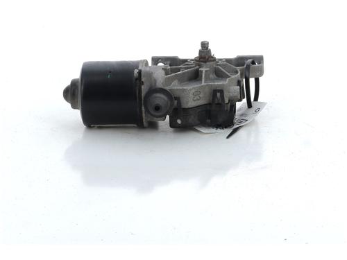 Used Front wiper motor FIAT 500 (312_) 1.3 D Multijet (312AXB1A) (75 hp) 22889272