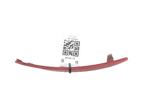 Used Other Other SEAT IBIZA IV (6J5, 6P1) 1.2 TDI (75 hp) 33300180 33300180