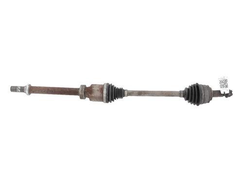 right-front-driveshaft-renault-kangoo-express-fw01_-2008-32278453 main image