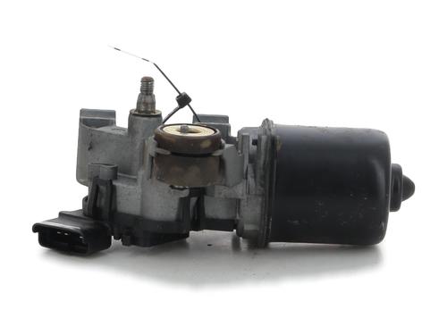 Front wiper motor CITROËN C2 (JM_) 1.4 HDi | BP26165933M29 