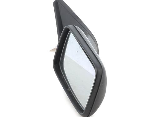 Right mirror VW GOLF III (1H1)  | BP24969385C27 