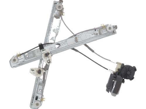Used Front right window mechanism Front right window mechanism 39117549 39117549