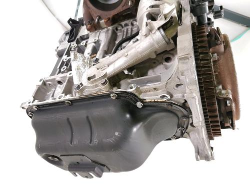 Engine CITROËN C3 I (FC_, FN_) 1.4 i | BP29444040M1 