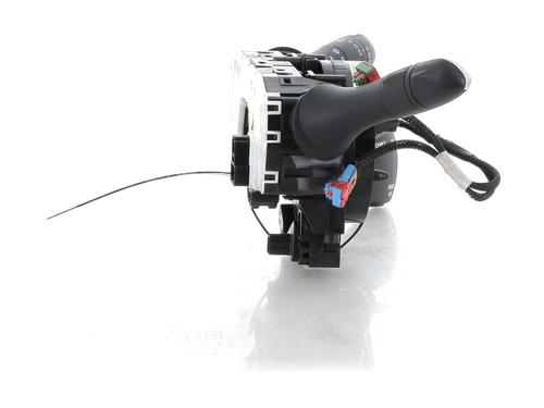 Switch RENAULT MEGANE IV Grandtour (K9A/M/N_) 1.3 TCe 115 (K9N9) | BP20305649I30 