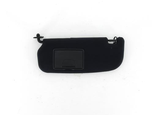 Left sun visor HYUNDAI COUPE II (GK) 2.0 (139 hp) 17944712