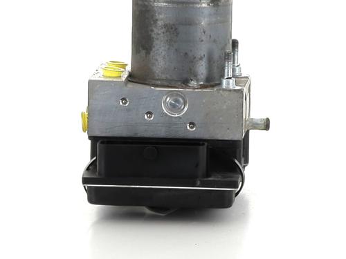 ABS pump CITROËN C4 Grand Picasso I (UA_) 1.6 HDi | BP26677188M43 