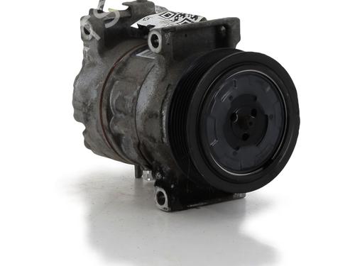 AC compressor CITROËN C3 II (SC_) 1.0 VTi 68 | BP29701782M34 