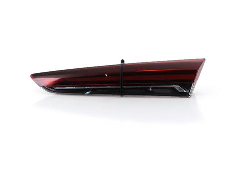right-tailgate-light-renault-captur-ii-hf_-2020-38529480 main image