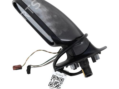 left-mirror-peugeot-307-3ac-2000-2001-2002-2003-2004-2005-2006-2007-2008-2009-2010-2011-2012-32460380 main image