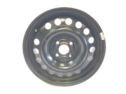 Used Rim OPEL TIGRA TwinTop (X04) 1.4 (R97) (90 hp) 29380897