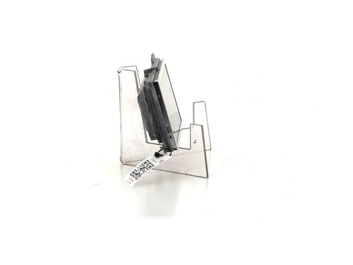 Display monitor PEUGEOT 508 SW I (8E_) 2.0 HDi | BP29517693C48 