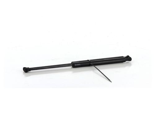 Tailgate lift support PEUGEOT 208 I (CA_, CC_) 1.5 BlueHDI 100 | BP29047584C138