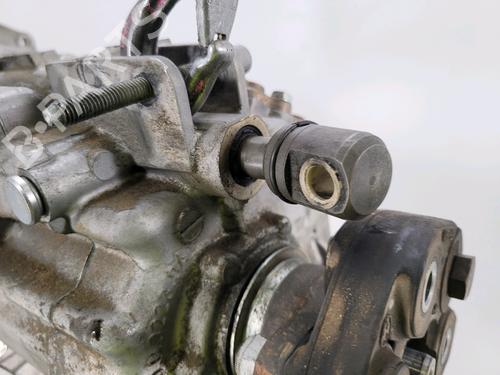 Gearbox BMW 1 (E87) 118 i | BP18252076M3 