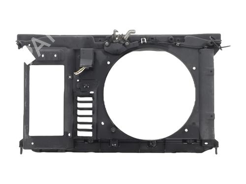 Used Front slam panel PEUGEOT 308 I (4A_, 4C_) 1.6 HDi (109 hp) 31122477