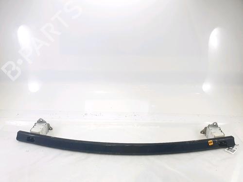 Støtfangerbjelke bak RENAULT KOLEOS I (HY_) 2.0 dCi (HY0K) (150 hp) 27582173