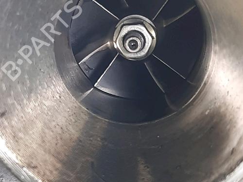 Engine PEUGEOT 207 SW (WK_) 1.6 HDi | BP32006958M1