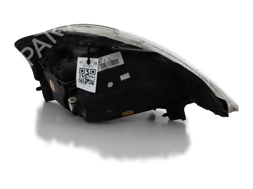 Højre forlygte CITROËN C3 I (FC_, FN_)  | BP28364569C29 