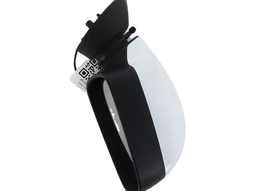 Used Right mirror DACIA SANDERO 1.5 dCi (86 hp) 30918511