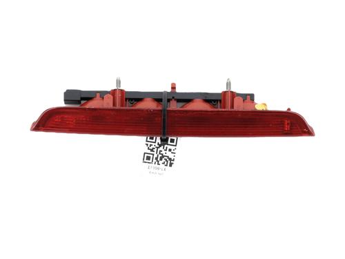 Used Third brake light Third brake light PEUGEOT 308 I (4A_, 4C_) 1.6 HDi (92 hp) 34457852 34457852