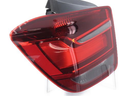 Left taillight BMW 1 (F20) 120 d | BP32842835C34  - Image 5
