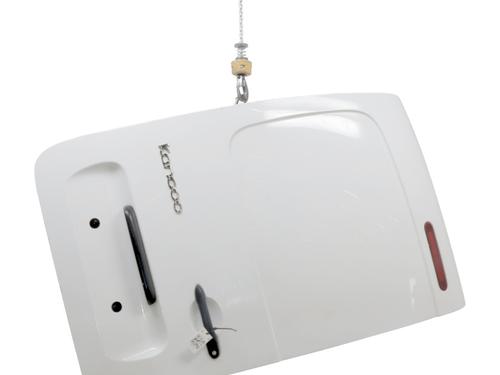 left-tailgate-renault-kangoo-express-fw01_-2008-32225414 main image