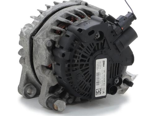 Generator PEUGEOT PARTNER Box Body/MPV 1.6 HDi | BP29381363M7 
