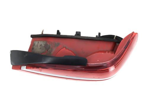 Used Right taillight PEUGEOT 406 (8B) 2.2 HDi (133 hp) 26542001