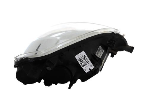 Left headlight PEUGEOT PARTNER Platform/Chassis | BP36512277C28 - Image 2