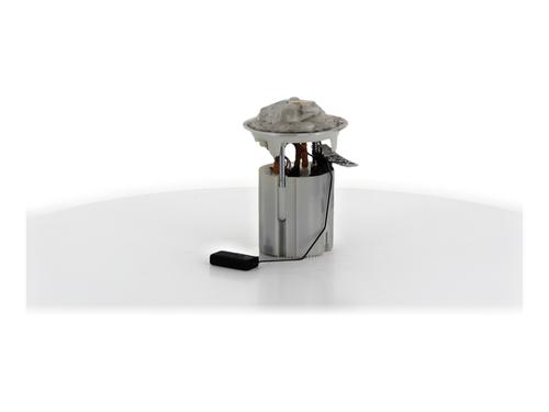 Bränslepump Bränslepump 37657325 37657325