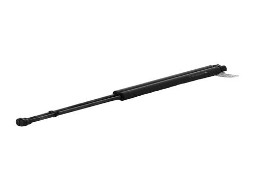 Gassdemper Bakluke CITROËN XSARA PICASSO (N68) 1.6 16V | BP27913388C138 