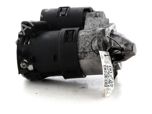 Startmotor RENAULT MODUS / GRAND MODUS (F/JP0_) 1.5 dCi (FP0F, JP0F) (86 hp) 31152252