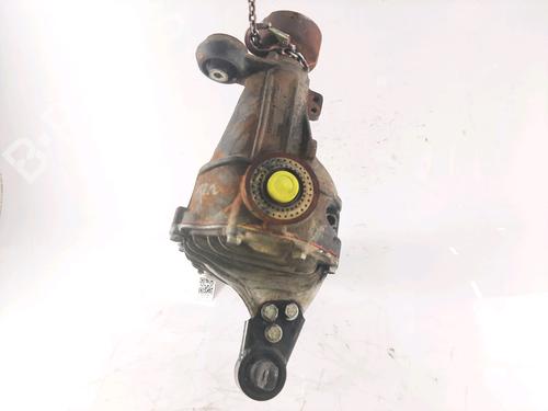 Front differential JEEP COMMANDER (XK, XH) 3.0 CRD 4x4 | BP37532504M23 - Image 4