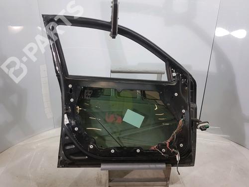 Left front door CHRYSLER SEBRING (JS) 2.0 CRD | BP10422877C2 