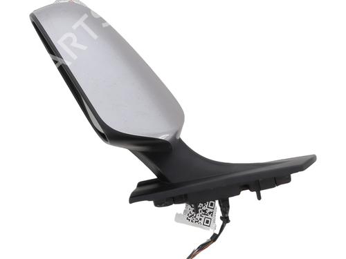 Retrovisor esquerdo TOYOTA C-HR (_X1_) 1.8 Hybrid (ZYX10_, ZYX11_, ZYX10R, ZYX11R) | BP30808253C26