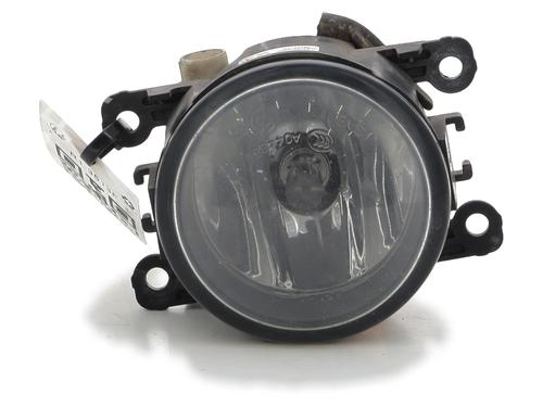Left front fog light PEUGEOT 207 CC (WD_) 1.6 16V | BP28506341C30 