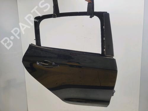 right-rear-door-peugeot-208-i-ca_-cc_-2012-2013-2014-2015-2016-2017-2018-2019-2020-2021-32131014 main image