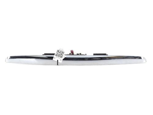 Maniglia portellone Maniglia portellone MERCEDES-BENZ A-CLASS (W169) A 180 CDI (169.007, 169.307) (109 hp) 35999077 35999077