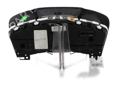 Instrument cluster FORD MONDEO IV Turnier (BA7) 2.0 | BP29048379C47