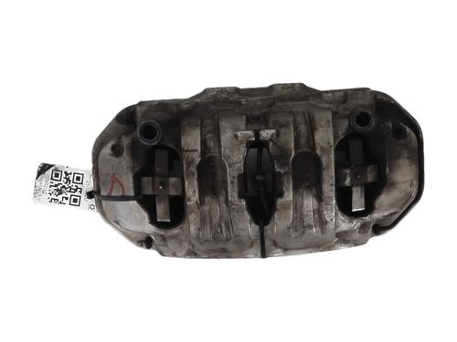Used Right front brake caliper Right front brake caliper PORSCHE PANAMERA (970) 4.8 4S (400 hp) 34711480 34711480