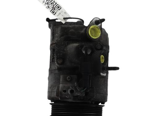 AC compressor FORD TRANSIT CONNECT V408 Box Body/MPV 1.5 TDCi | BP37506217M34 - Image 5