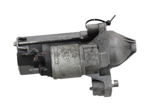 Starter CITROËN BERLINGO MULTISPACE (B9) 1.6 HDi 90 | BP39193983M8 - Image 5