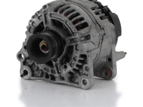 Used Alternator SEAT IBIZA IV (6J5, 6P1) 1.4 (85 hp) 29055921