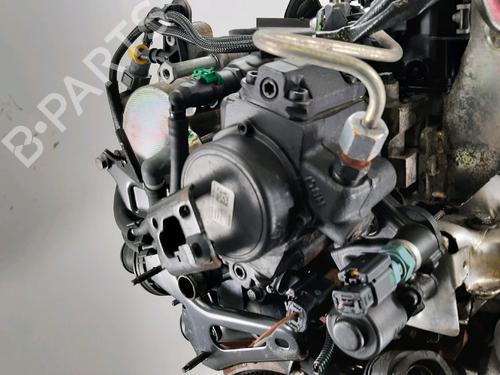 Engine CITROËN C4 Picasso I MPV (UD_) | BP33420386M1 - Image 7