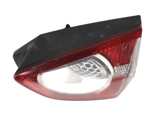 Right tailgate light FORD KUGA I 2.0 TDCi 4x4 | BP37483445C80 - Image 5