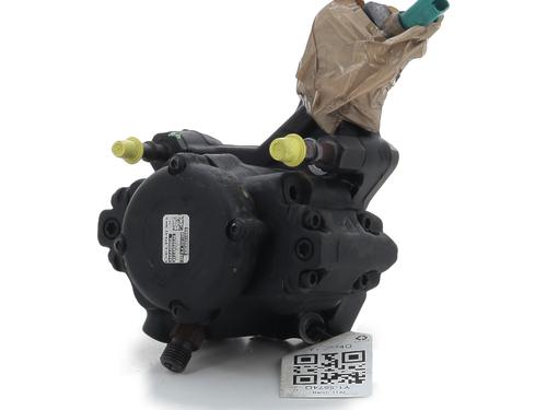 Injection pump PEUGEOT 407 SW (6E_, 6D_) 2.0 HDi 135 | BP29874033M78