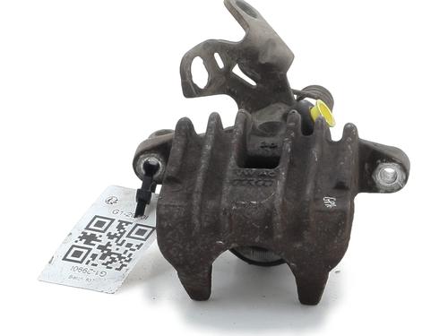 Used Right rear brake caliper VW GOLF PLUS V (5M1, 521) [2004-2013]  27908706