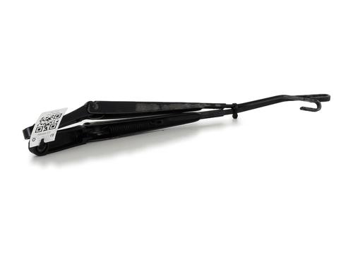 Used Front windshield wiper arm VW AMAROK (2HA, 2HB, S1B, S6B, S7A, S7B) 2.0 BiTDI 4motion (163 hp) 27910642
