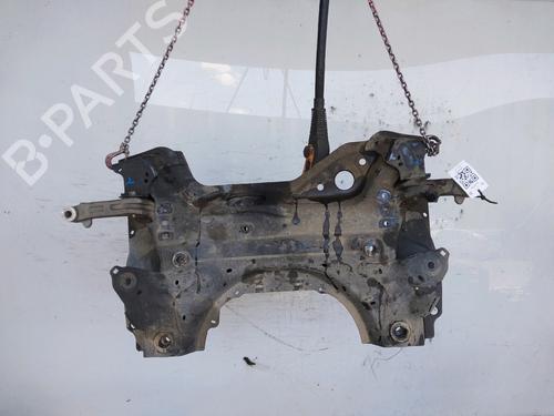 Used Subframe Subframe 37086767 37086767