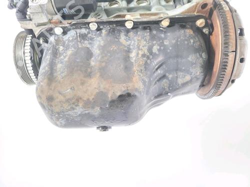 Engine FIAT PANDA (312_, 319_) 1.2 (312PXA1A) | BP28616555M1 